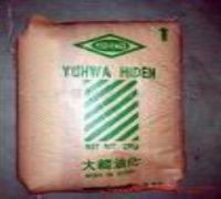供应进口胶版纸玻璃纸 